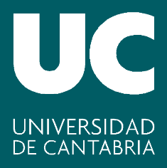 Ir a Archivo Biblioteca Universidad de Cantabria (Cantabria, España)
