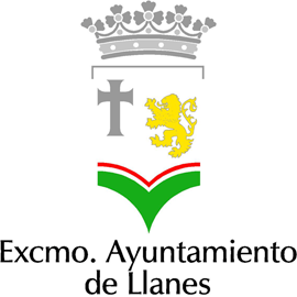 Ir a Archivo Municipal de Llanes (Asturias, España)