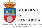 Archivo Histórico Provincial de Cantabria (España)