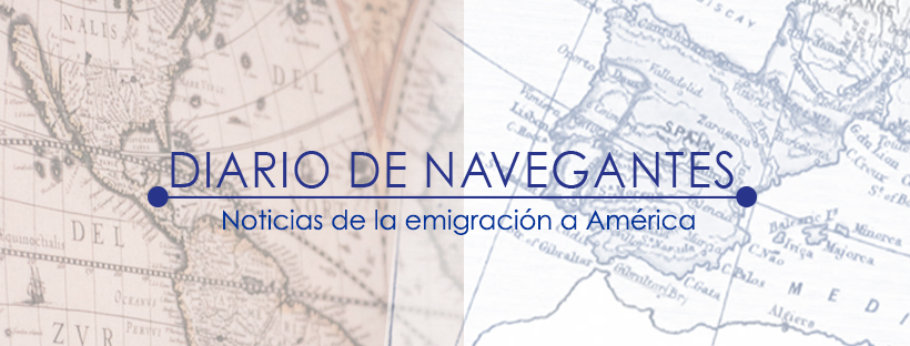 Censo de emigrantes hacia América Latina